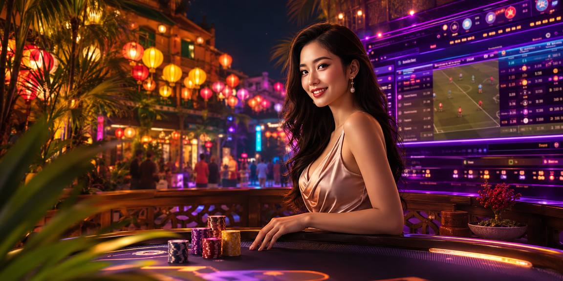 sxmb30net Trò chơi đa dạng ngay trong trang chủ sxmb30net
