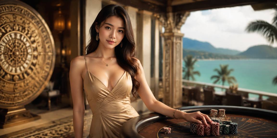 sxmb30net Viettel Money Roulette