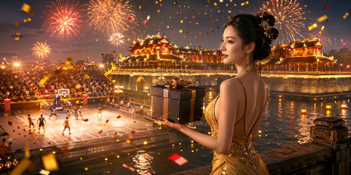 sxmb30net Sảnh Mới