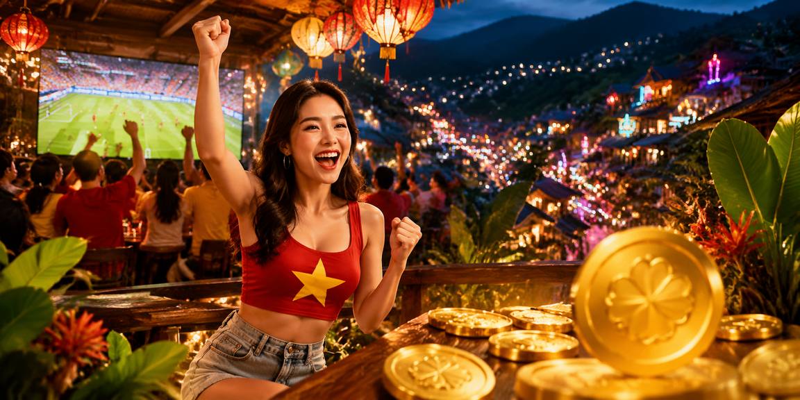 sxmb30net Hướng dẫn đăng nhập và sử dụng ví tài khoản trên thiết bị di động