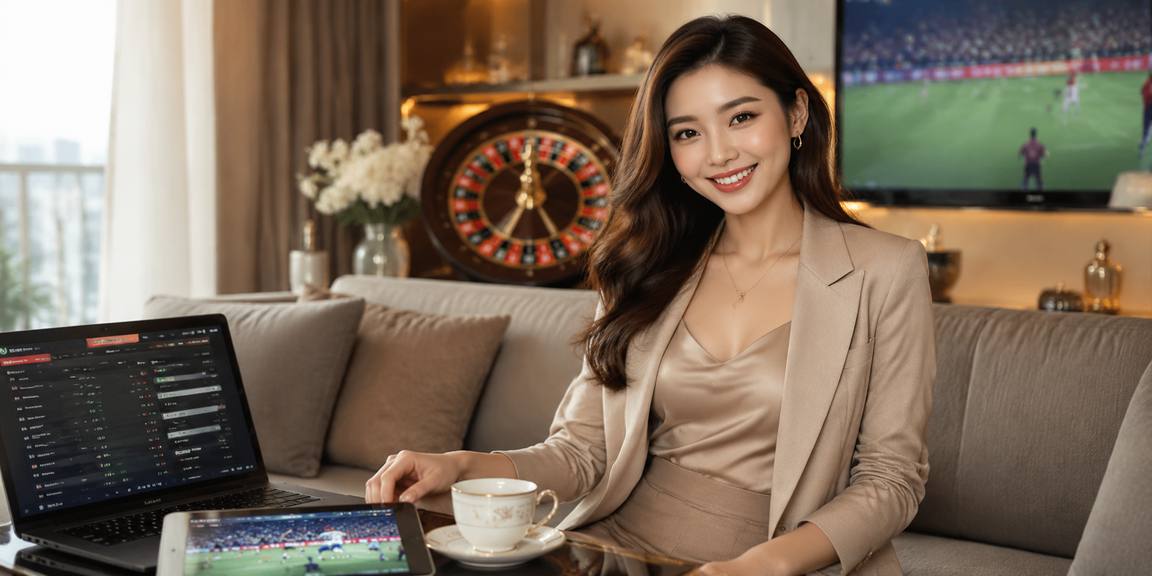 sxmb30net Dice Ngày