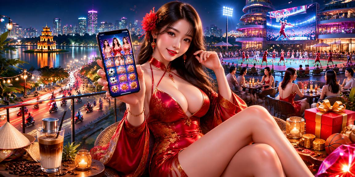 sxmb30net Quản lý tài khoản và bảo mật ví trên sxmb30net